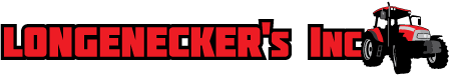 Longenecker's Inc logo