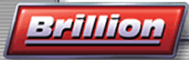 Brillion