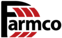 Farmco Mfg.