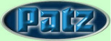 Patz