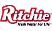 Ritchie Water Systems