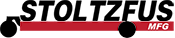 Stoltzfus Manufacturing
