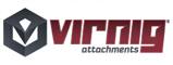 Virnig Manufacturing Attachments