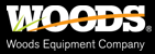 Woods Equipment Company
